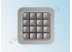Светодиодный светильник LED Downlight 16Вт